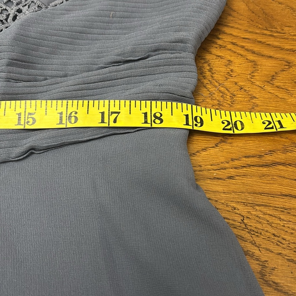 FLY CURVY Dress BNWT - Picture 10 of 13